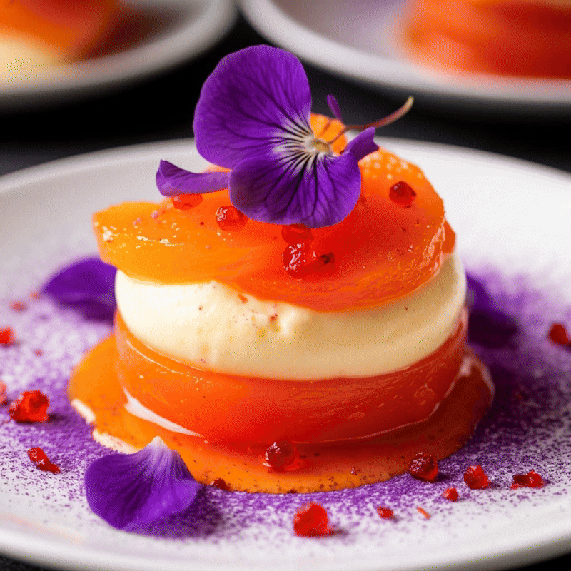 Как пахнет Paco Rabanne Ultraviolet