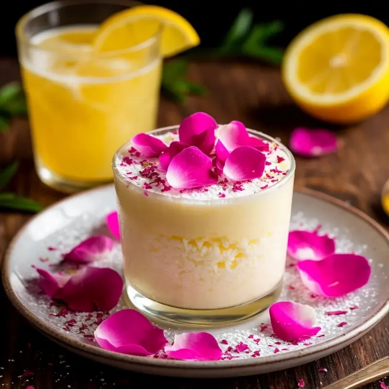 Как пахнет M.Micallef Ylang in Gold