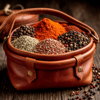 Как пахнет Paco Rabanne 1 Million