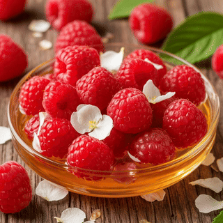 Как пахнет Paco Rabanne Lady Million