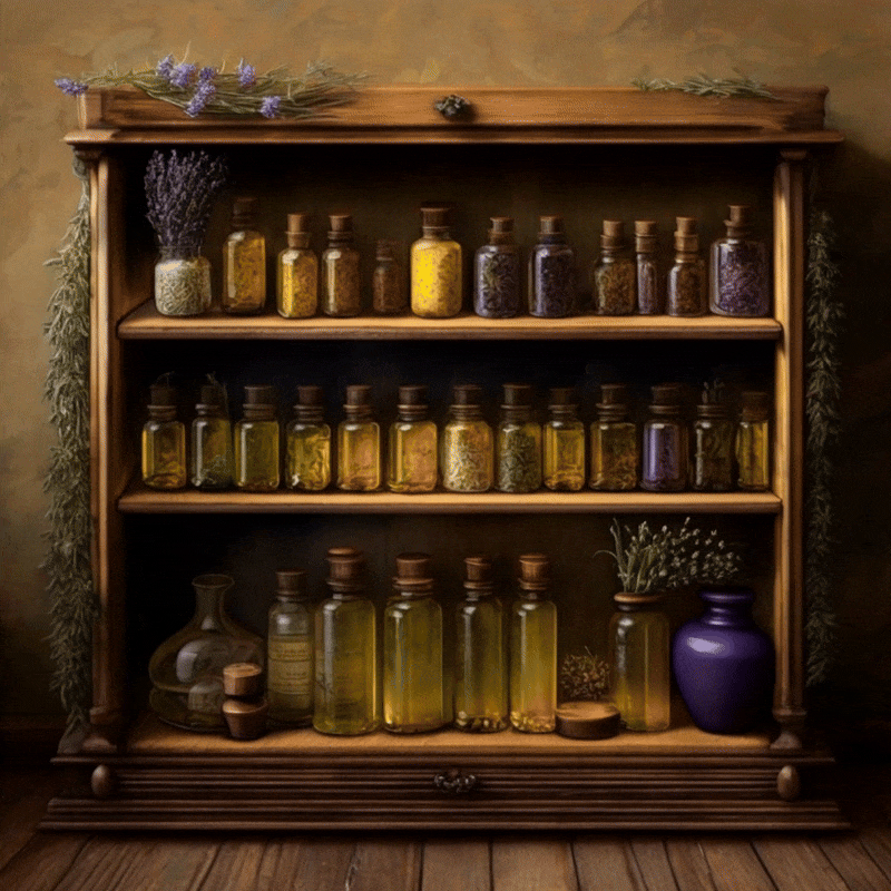 Как пахнет Lomani El Paso