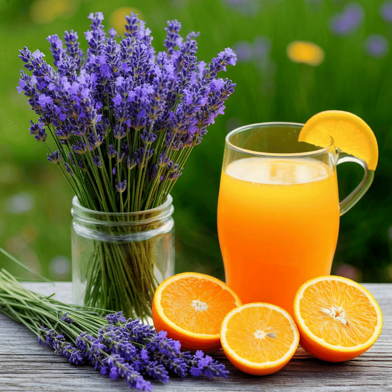 Как пахнет Sarah Jessica Parker Lovely