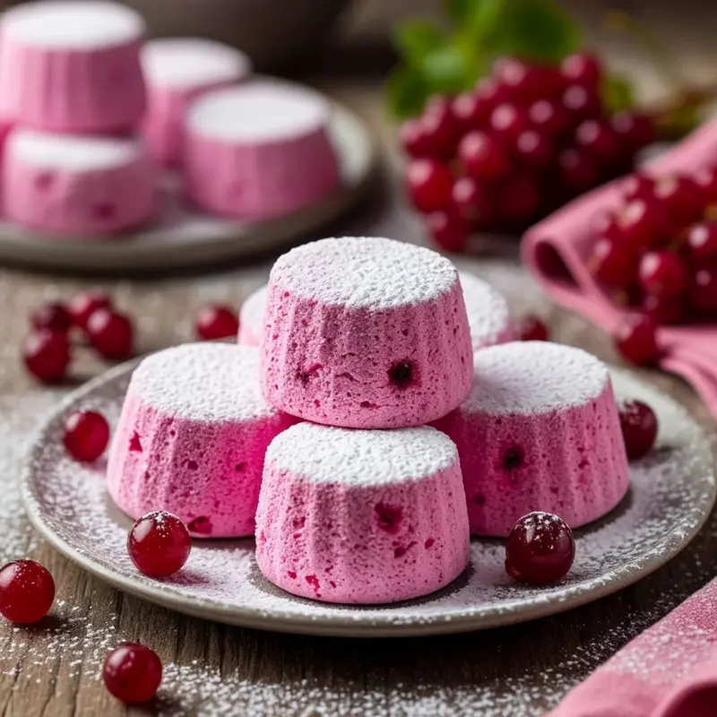 Как пахнет Mancera Black Vanilla