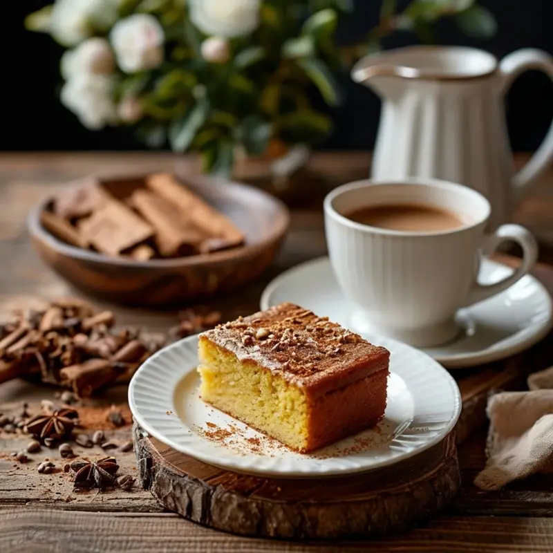 Как пахнет Kilian Intoxicated