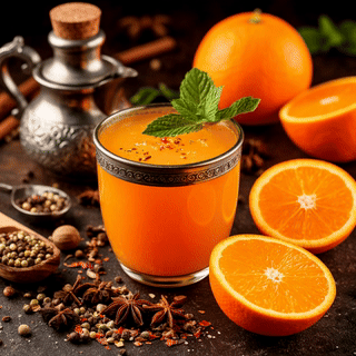 Как пахнет Issey Miyake L Eau D Issey Pour Homme