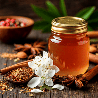 Как пахнет Estee Lauder Estee Super Old Design