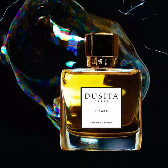 духи Parfums Dusita Issara