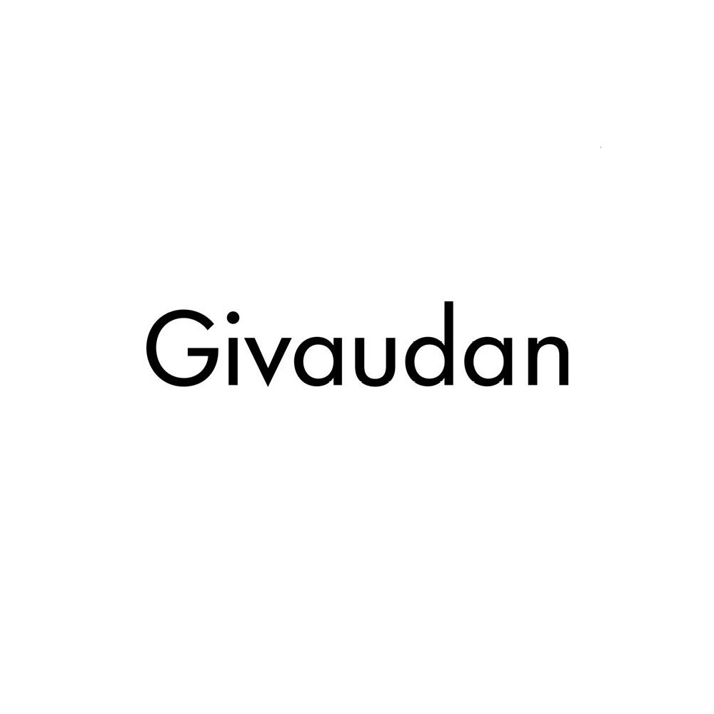 Компания Givaudan