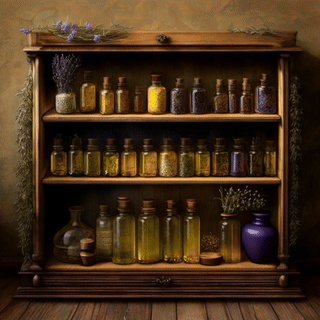 Как пахнет Lomani El Paso