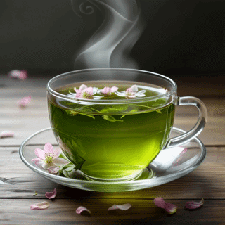 Как пахнет Ormonde Jayne Champaca