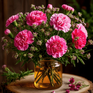 Как пахнет Ted Lapidus Creation