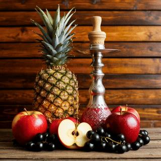 Как пахнет Afnan Supremacy Silver Pour Homme