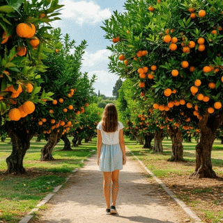 Как пахнет Chanel Chance Eau Fraiche