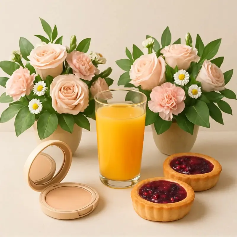 Как пахнет Tiffany Tiffany And Co Sheer