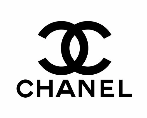 Логотип бренда Шанель