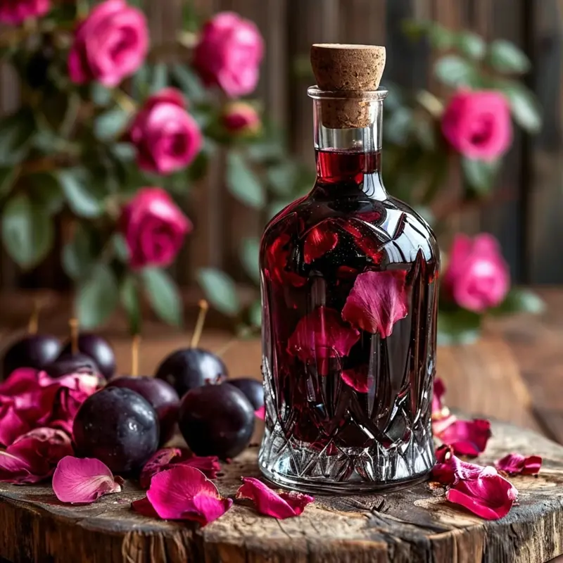 Как пахнет Kilian Liaisons Dangereuses