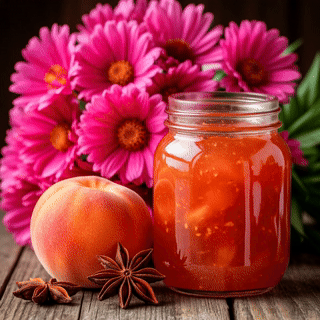 Как пахнет Nina Ricci Love In Paris