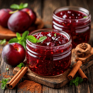 Как пахнет Cacharel Loulou