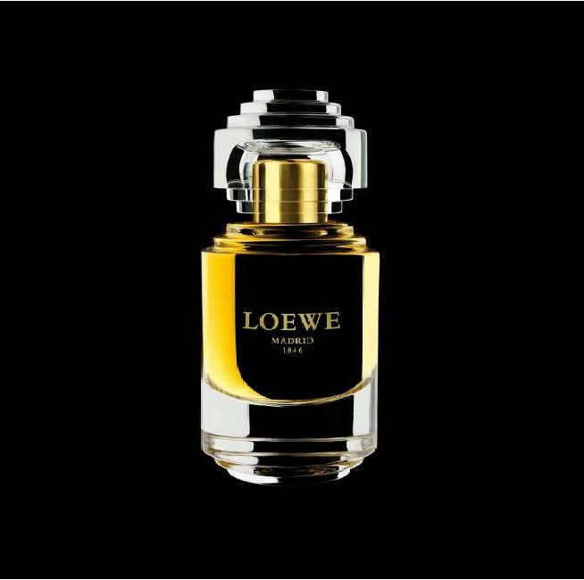 Парфюмерная коллекция La Coleccion от Loewe