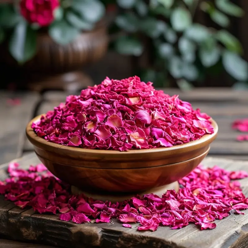 Как пахнет Maison Francis Kurkdjian Oud Satin Mood