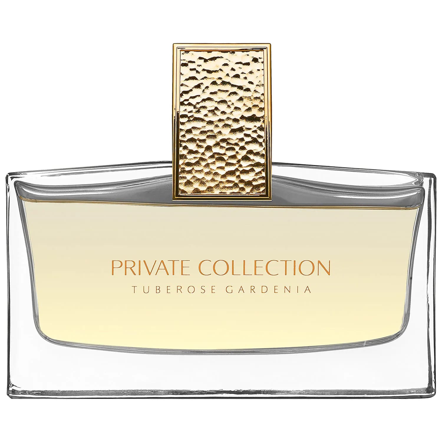 Линейка ароматов Private Collection от Estee Lauder