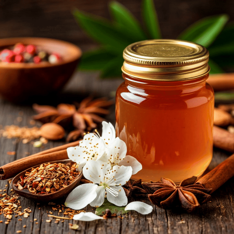 Как пахнет Estee Lauder Estee Super Old Design