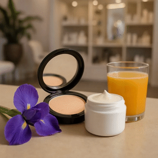 Как пахнет Tiffany Tiffany and Co Intense