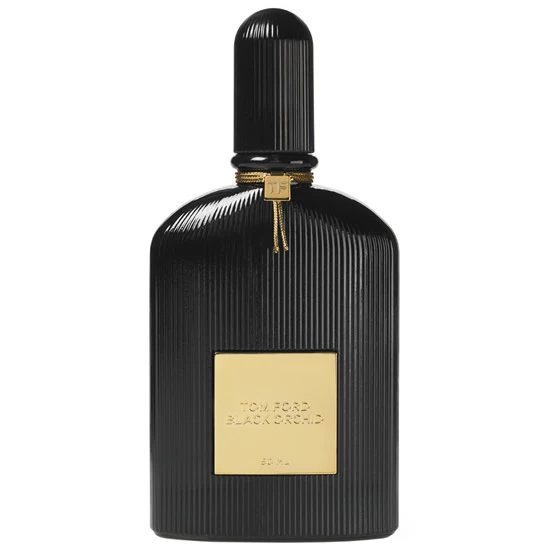 Женские духи Tom Ford Black Orchid