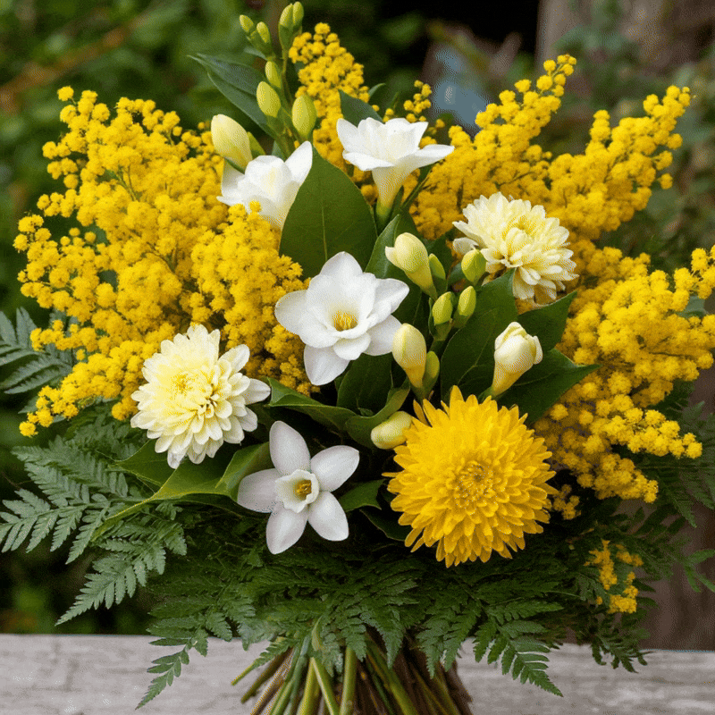 Как пахнет Givenchy Amarige