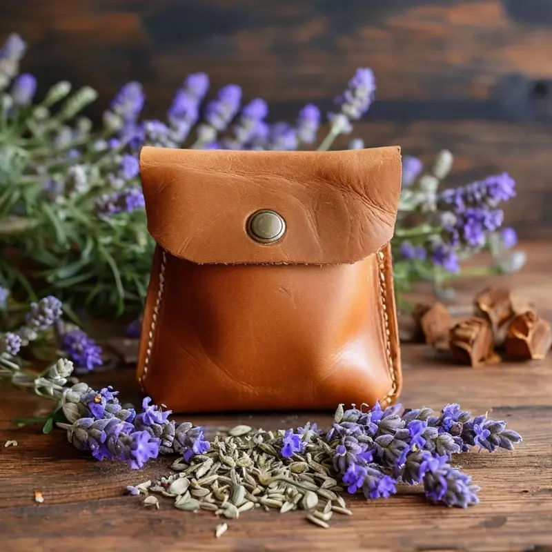 Как пахнет Montale Arabians