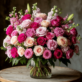 Как пахнет Chanel Chanel N5