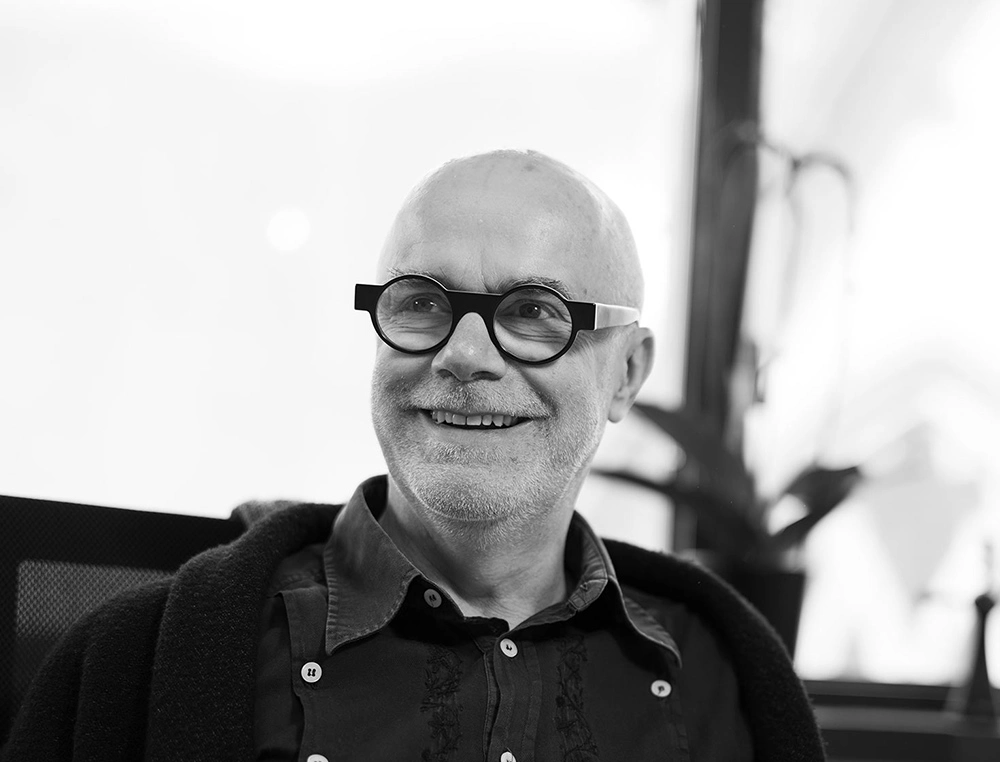 perfumer bertrand duchaufour net worth income cost - Ilustrasi 3