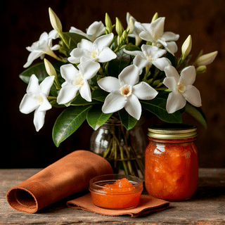 Как пахнет Cartier La Panthere