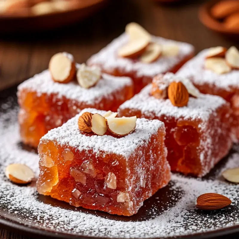 Как пахнет Kilian Rolling in Love