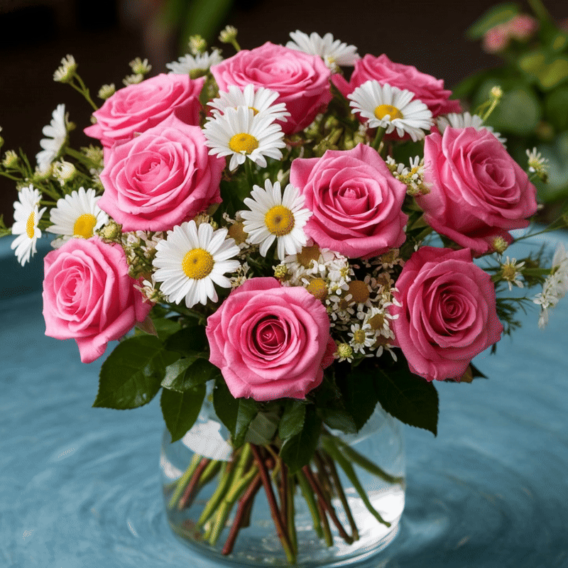 Как пахнет Ralph Lauren Romance