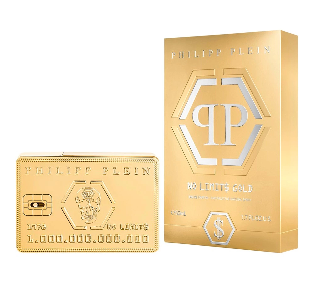 philipp plein net worth 2024 - Ilustrasi 2