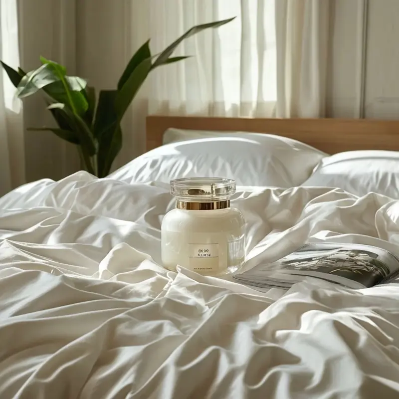 Как пахнет Juliette Has A Gun Not A Perfume Superdose