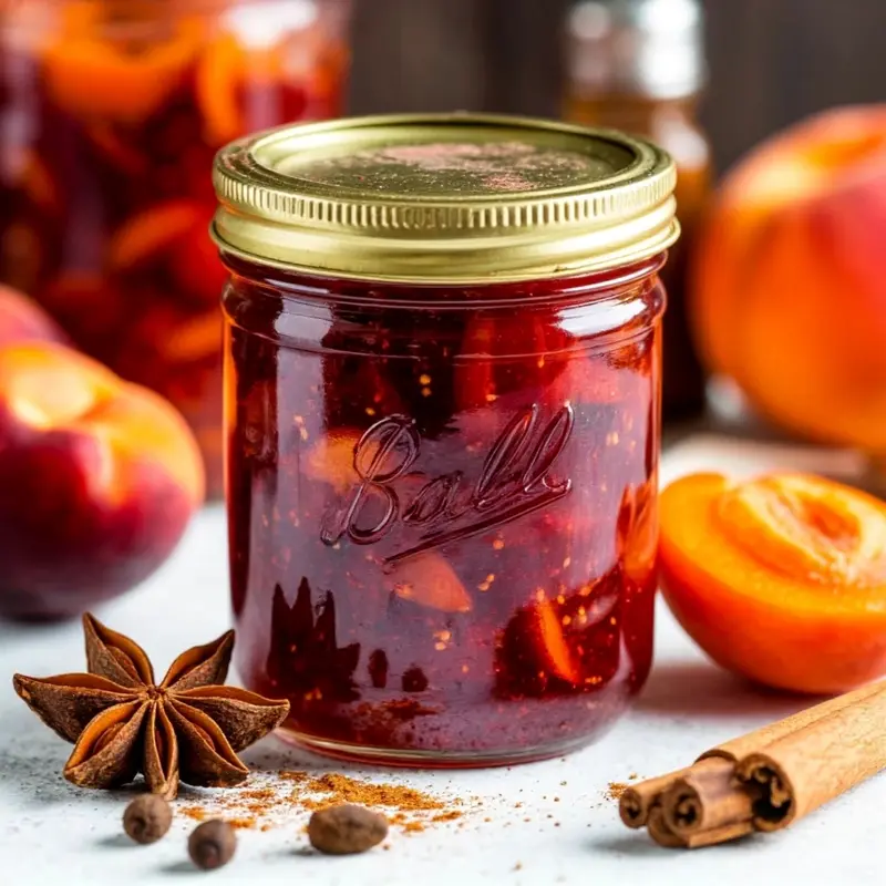 Как пахнет Kilian In The City Of Sin