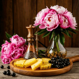 Как пахнет Gucci Envy Me