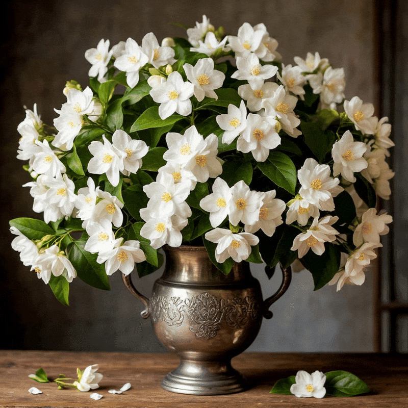 Как пахнет Thierry Mugler Alien