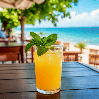 Как пахнет Kenzo L Eau Kenzo Pour Homme (L Eau Par)