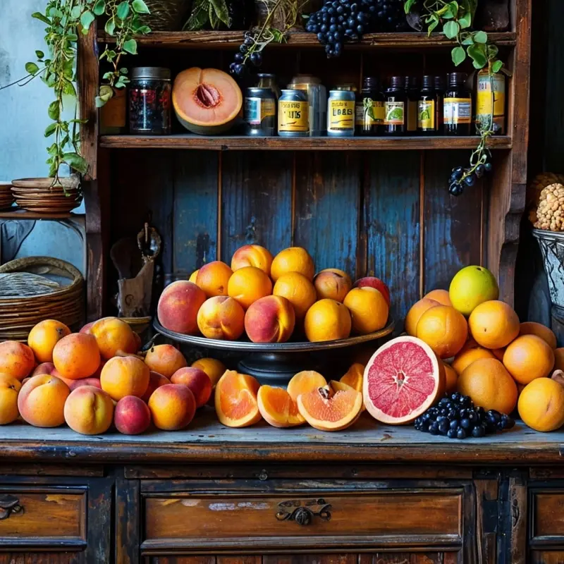 Как пахнет Kilian Playing With the Devil