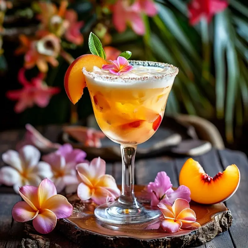 Как пахнет Mancera Aoud Orchid