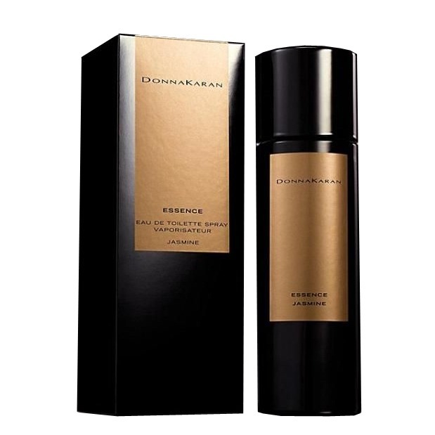 Парфюмерная коллекция Essence Collection от Donna Karan