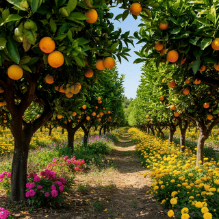 Как пахнет Chanel Chance Eau Tendre