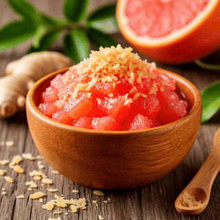 Как пахнет Chanel Bleu de Chanel