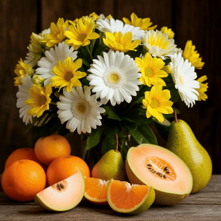 Как пахнет Christian Dior J Adore