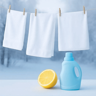 Как пахнет Maison Francis Kurkdjian Aqua Universalis