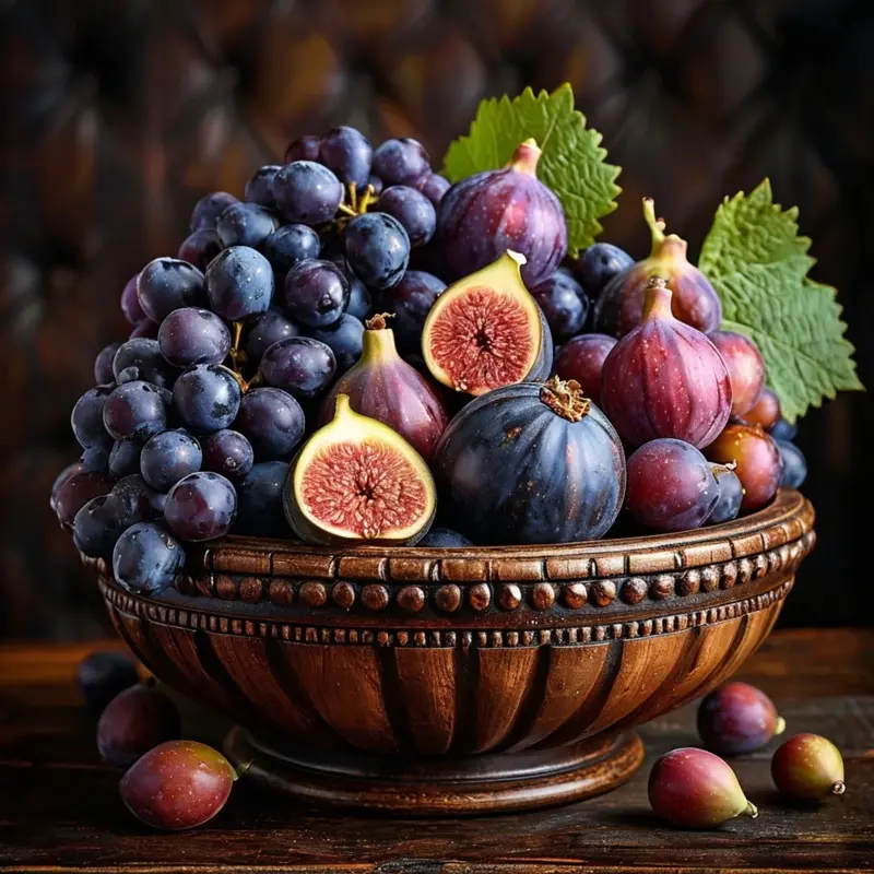 Как пахнет Montale Oudmazing