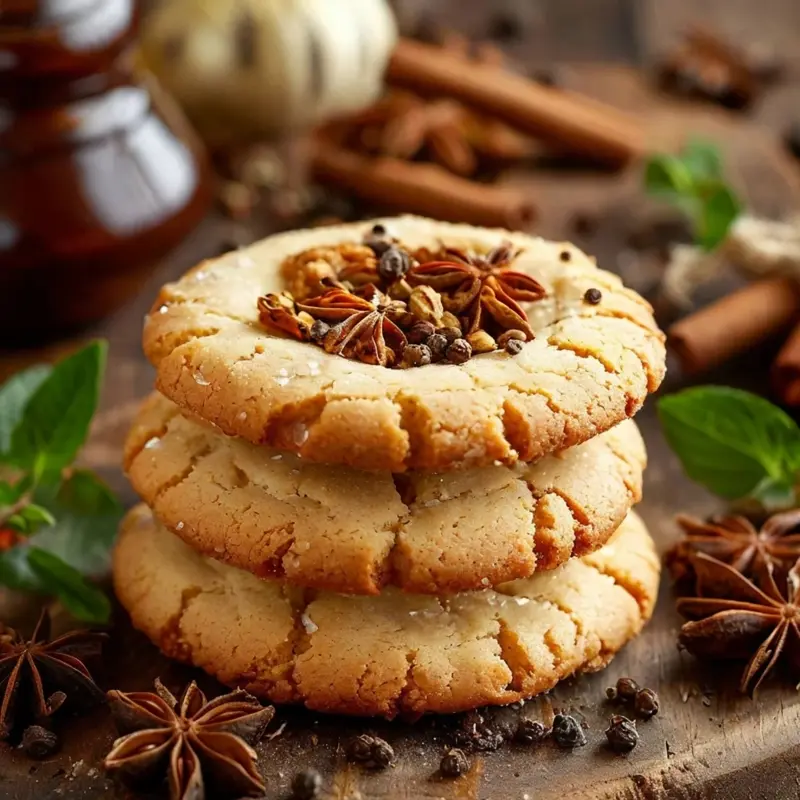 Как пахнет Montale Red Aoud